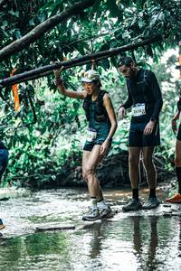 BIB: 
                            <button type="button" onclick="openModal(25408155)" class="btn btn-primary btn-sm float-right btn-popup" data-toggle="modal" data-target=".modal-high-quality">
                        <i class="fas fa-shopping-cart"></i> Add to Cart
                    </button>
                                            <button type="button" onclick="isThisMe(25408155, true)" class="btn btn-success btn-sm float-right btn-popup btn-isme hidden" data-toggle="tooltip" data-placement="bottom" title="นี่คือรูปของคุณใช่ไหม คลิกที่นี่เพื่อเอาเข้าอัลบั้ม">
                        <i class="fas fa-plus"></i> Add to album
                    </button>
                    <button type="button" onclick="isThisMe(25408155, false)" class="btn btn-warning btn-sm float-right btn-popup btn-isnotme hidden">
                        <i class="fas fa-ban"></i> Remove from album
                    </button>